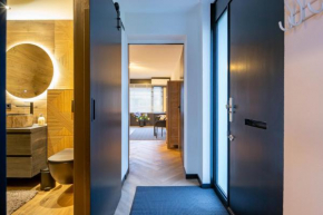 Luxe Studio Liemers